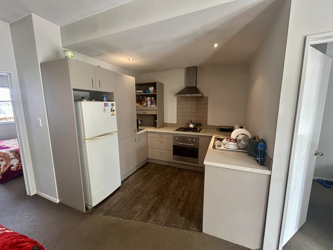 175 Hills Road, Edgeware, Christchurch - Carousel 2