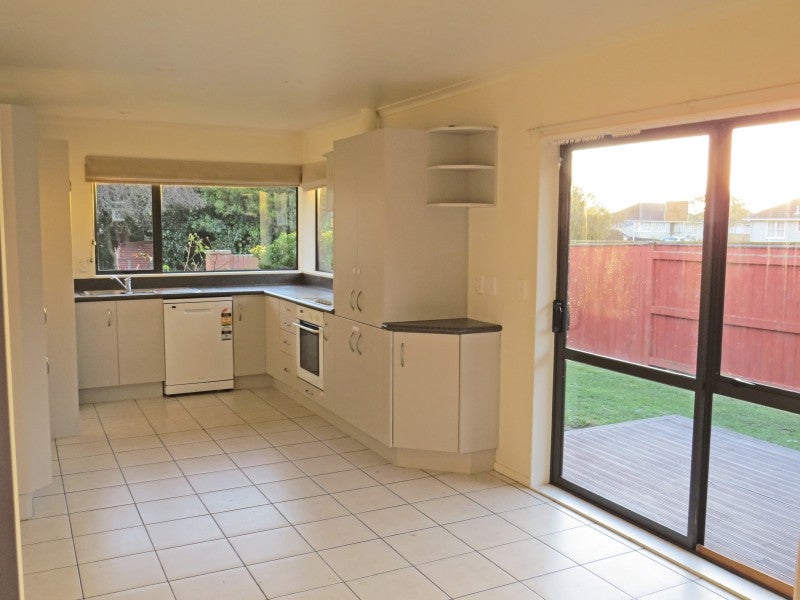 1A Newbury ST, Awapuni, Palmerston North - Carousel 2
