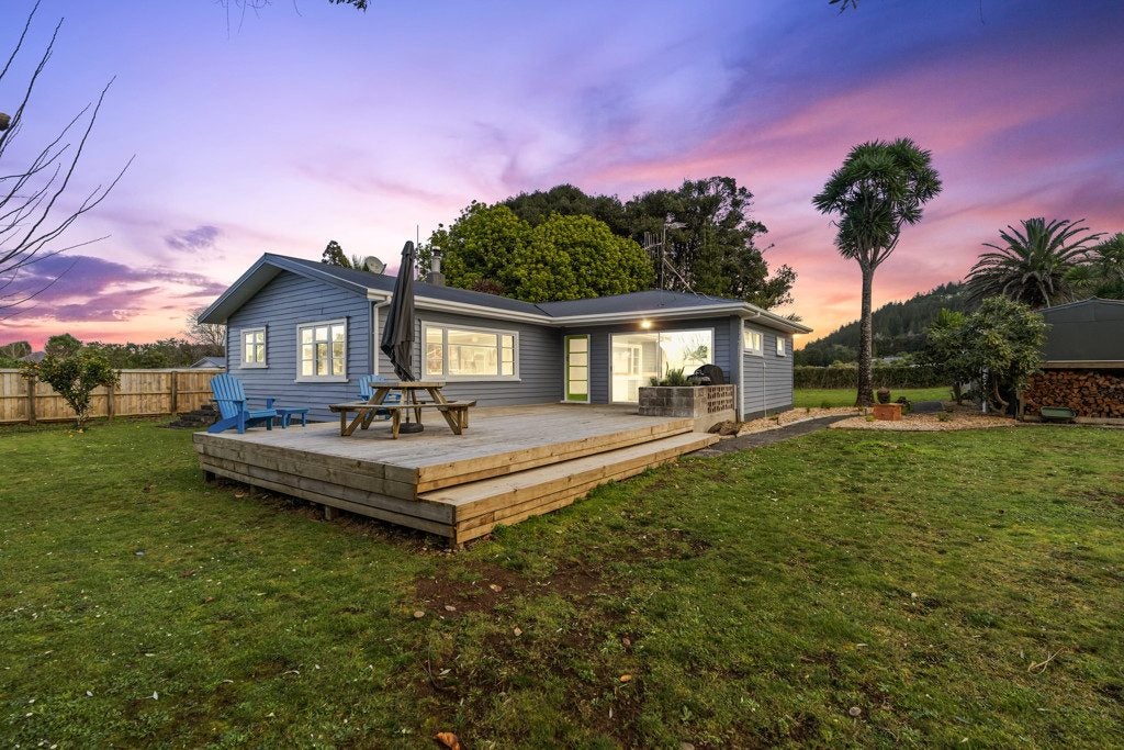 42 Tangihua Road, Whangarei - Carousel 1