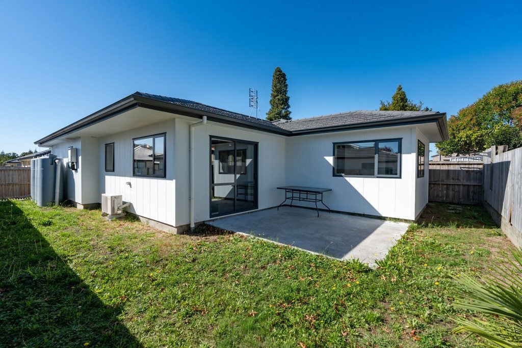 3/37 Karaka Street, Nawton, Hamilton - Carousel 13