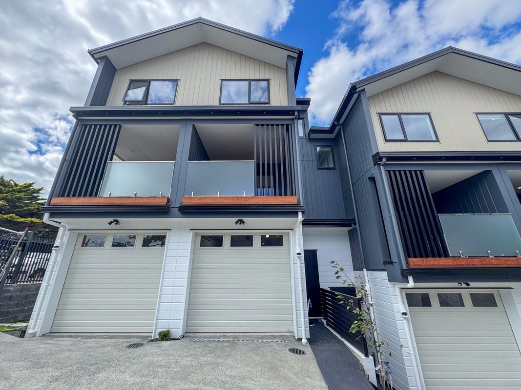 17/21 Eastview Road, Glen Innes, Auckland - Carousel 14