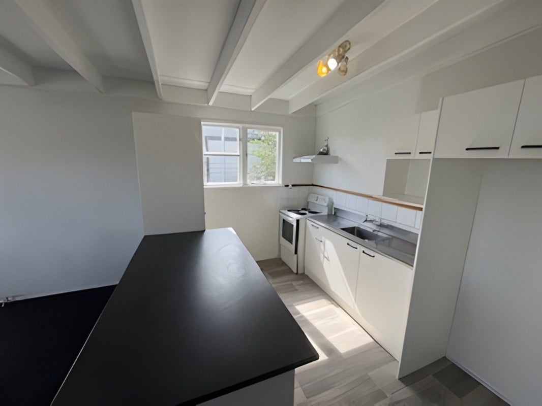 92A Battery Road, Ahuriri, Napier - Carousel 2