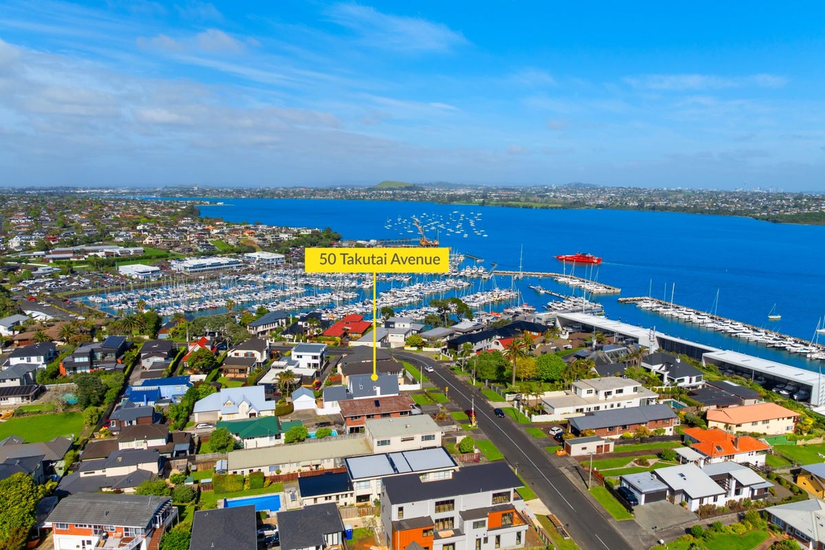 50 Takutai Avenue, Half Moon Bay, Auckland - Carousel 37