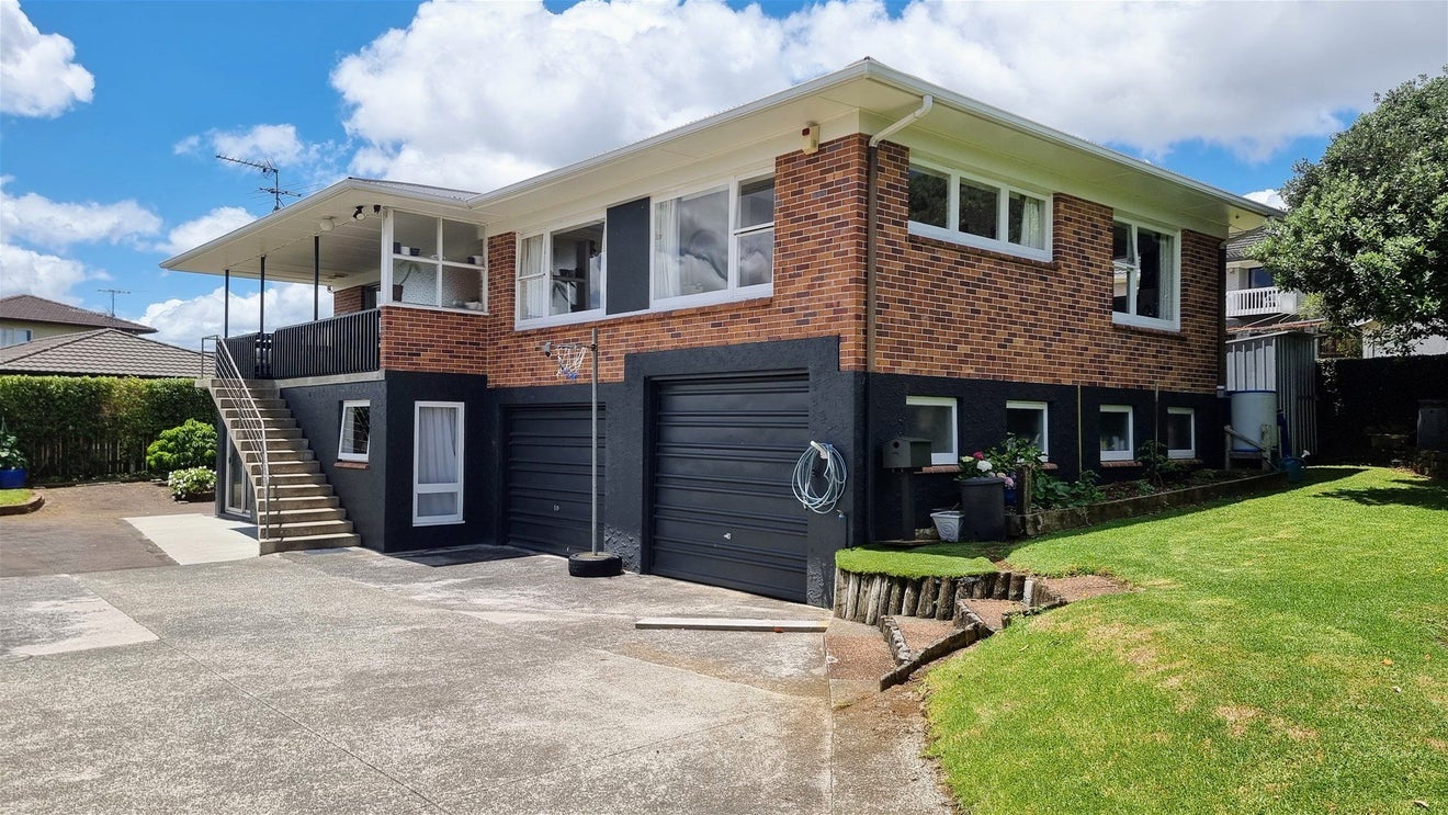21 Helvetia Road, Pukekohe, Pukekohe - Carousel 1