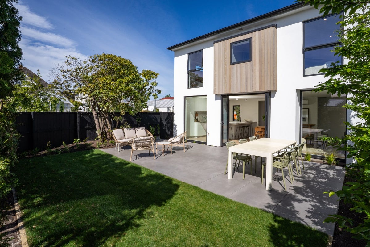 57A Murray Place, St Albans, Christchurch - Carousel 18
