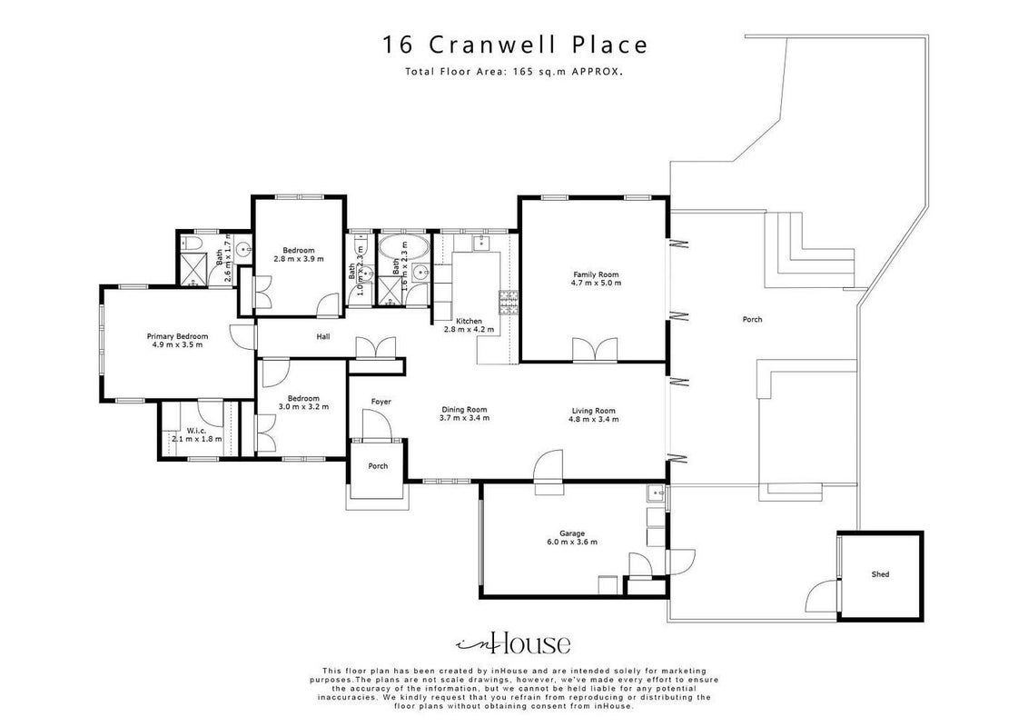 16 Cranwell Place, Hillcrest, Hamilton - Carousel 17