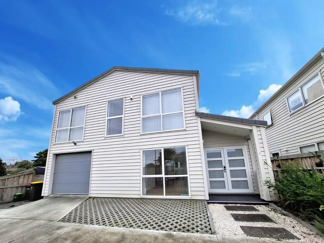 133A Union Road, Howick, Auckland - Carousel 1