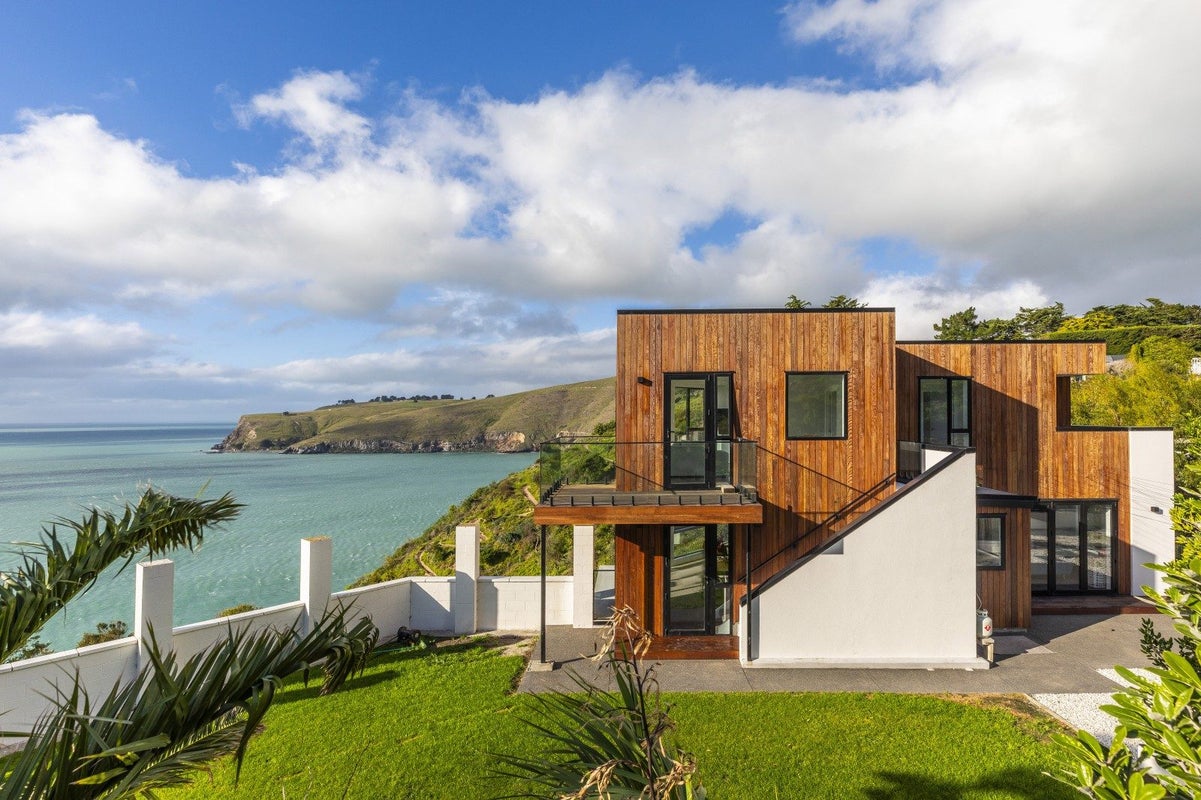8 Appian Lane, Scarborough, Christchurch - Carousel 2