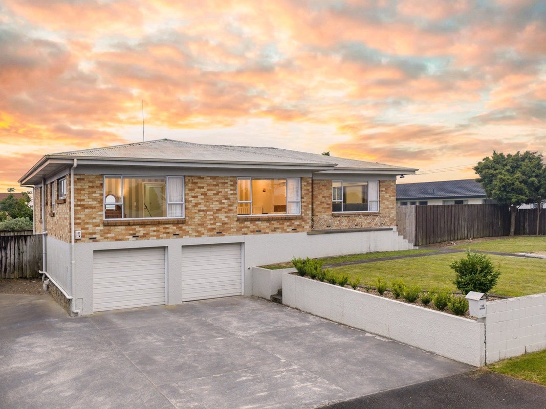 108 Ellicott Road, Nawton, Hamilton - Carousel 1