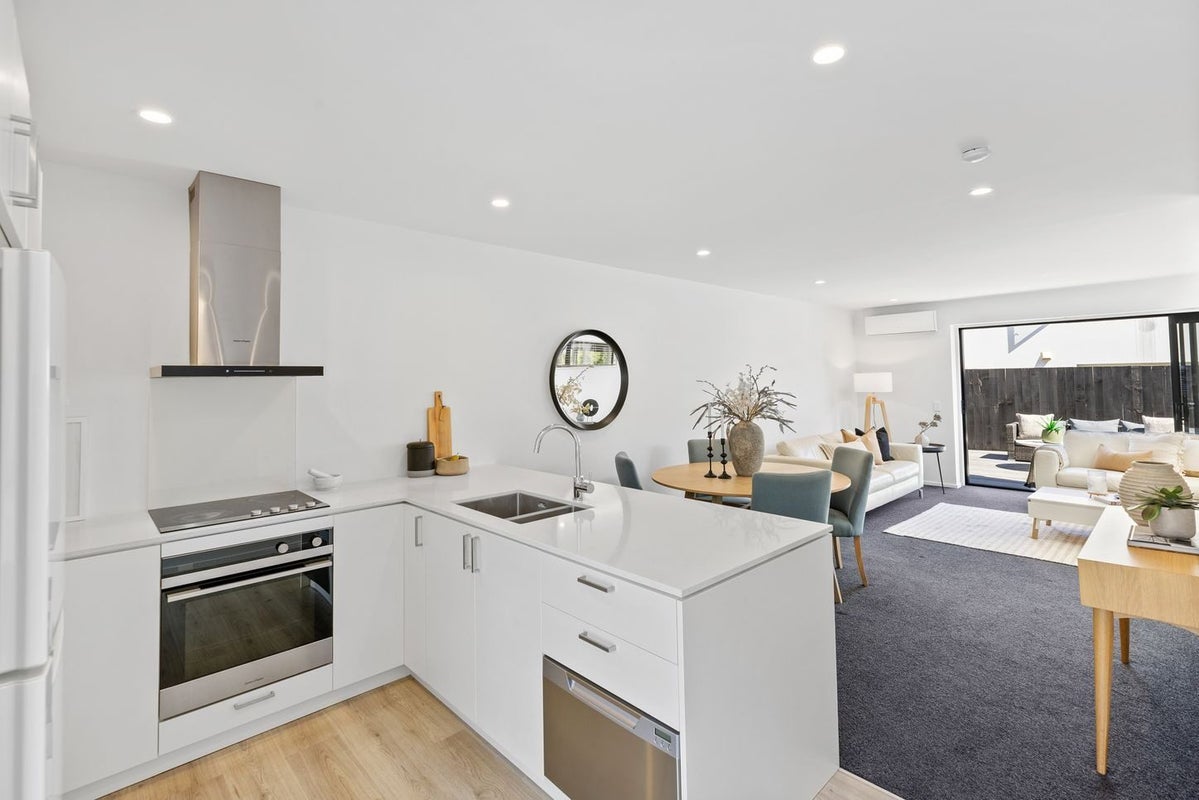6/259 Kilmore Street, Christchurch Central, Christchurch - Carousel 1