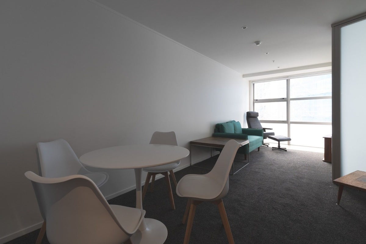 5E/156 Vincent Street, Auckland Central, Auckland - Carousel 2