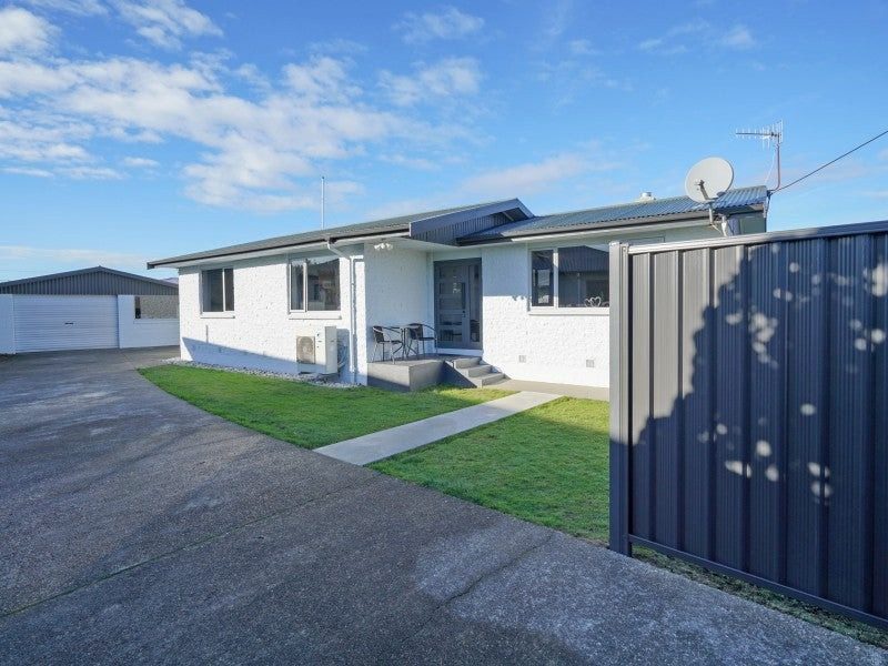 29 Harvey Street, Grasmere, Invercargill - Carousel 16