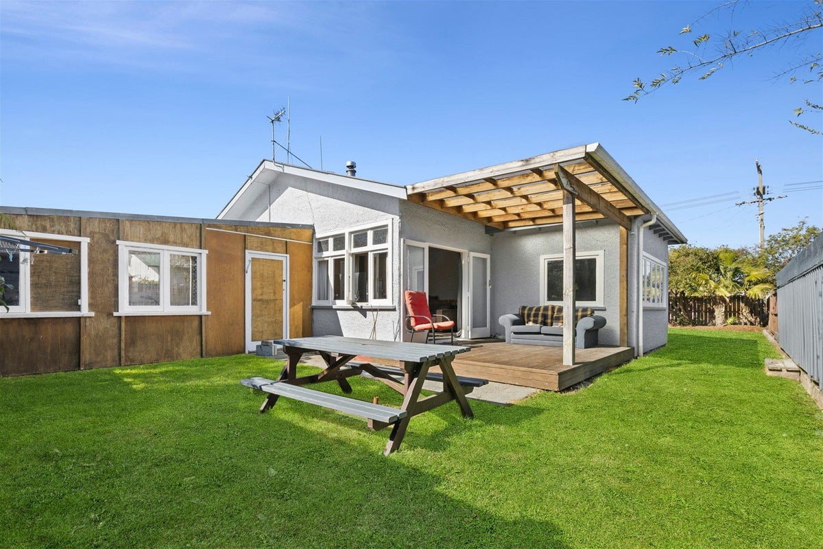 76A Tudor Street, Motueka, Motueka - Carousel 2