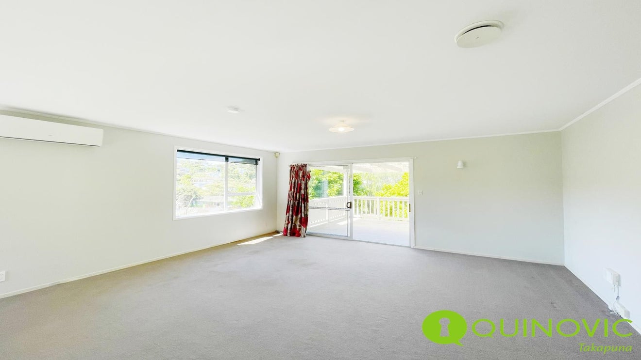 13 Wanita Place, Totara Vale, Auckland - Carousel 2