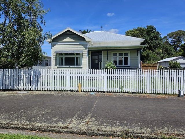 22 Ngaio Street, West End, Palmerston North - Carousel 2