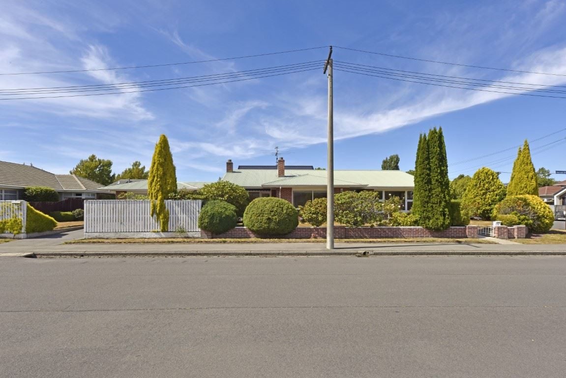 3 Verran Place, Fendalton, Christchurch - Carousel 16