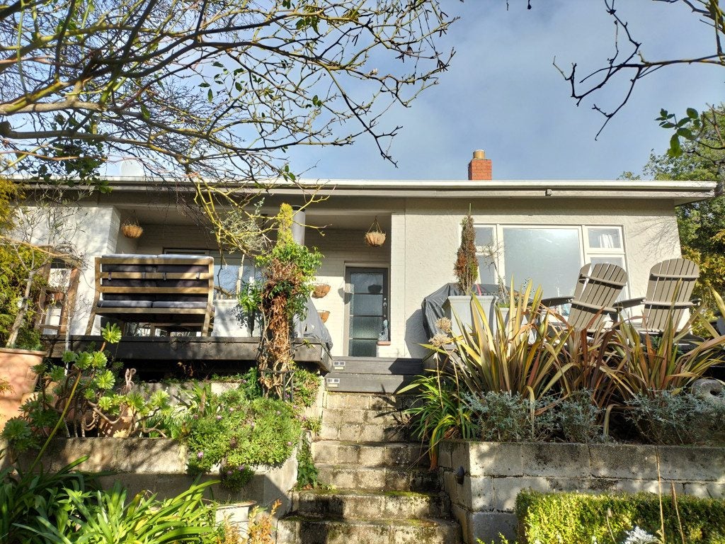 57 Silverton Street, Andersons Bay, Dunedin - Carousel 1