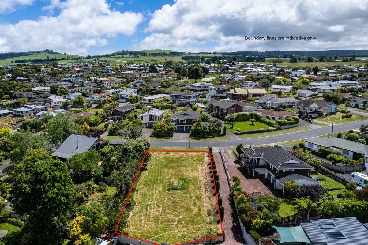 45 Woodward Street, Nukuhau, Taupo - Carousel 2