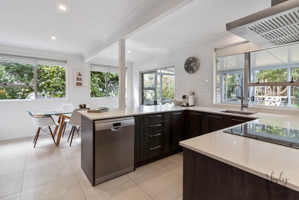 7 Tampin Road, Hillpark, Auckland - Carousel 1