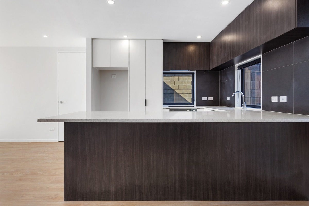 4/58 Waltham Road, Sydenham, Christchurch - Carousel 2