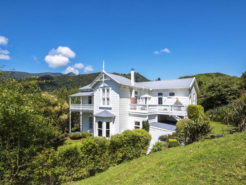 9 Oxford Street, Picton - Carousel 2
