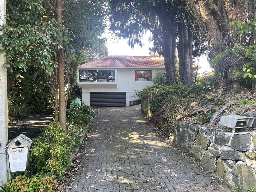 30 Claude Road, Hillpark, Auckland - Carousel 4