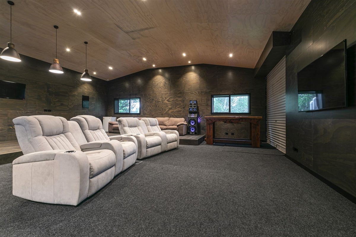 43 Lynton Masters Lane, Albany - Carousel 22