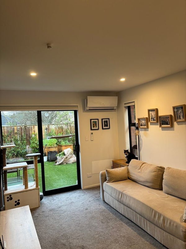 9/1 Milne Crescent, Taita, Lower Hutt - Carousel 2