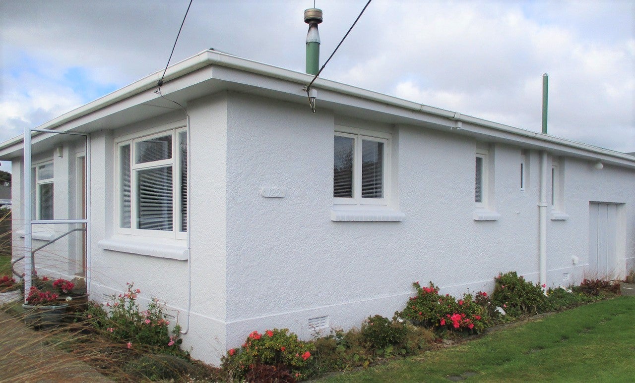 129 Tanner Street, Grasmere, Invercargill - Carousel 2