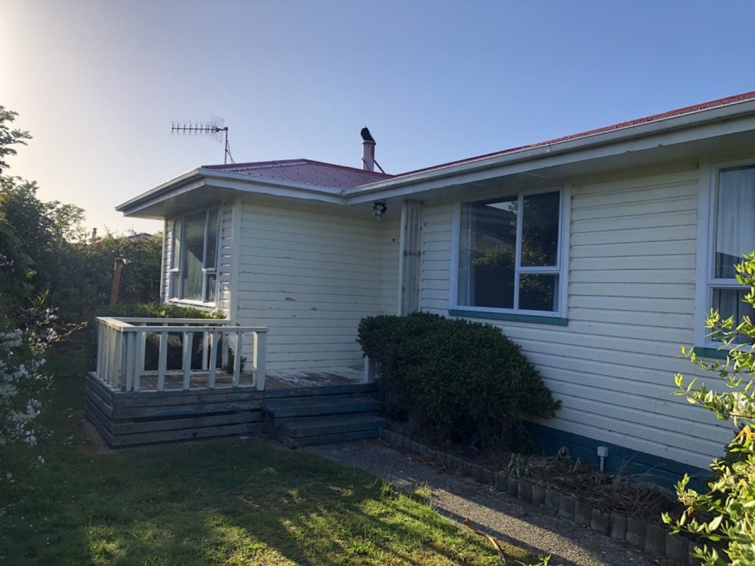 128 Waiau Crescent, Kingswell, Invercargill - Carousel 1