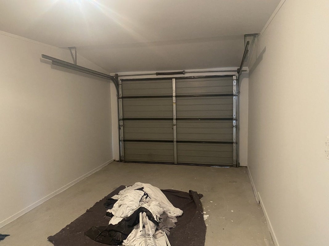37 The Avenue, Albany, Auckland - Carousel 7