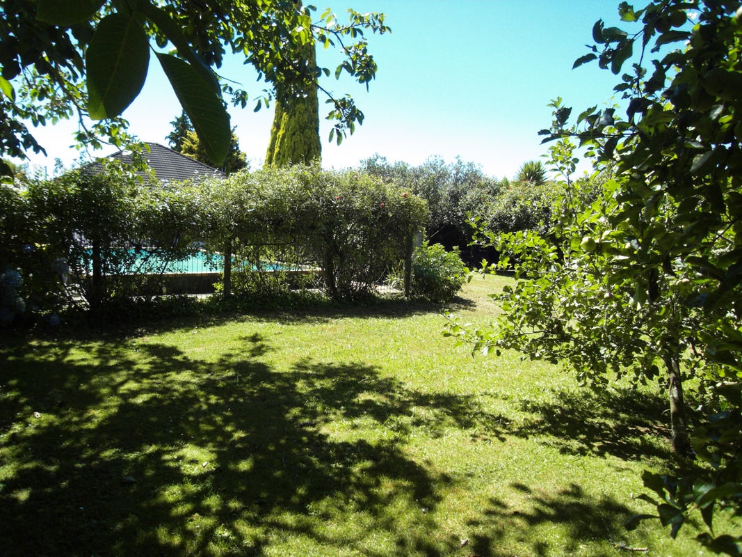 340 Cambridge Road, Hillcrest, Hamilton - Carousel 12