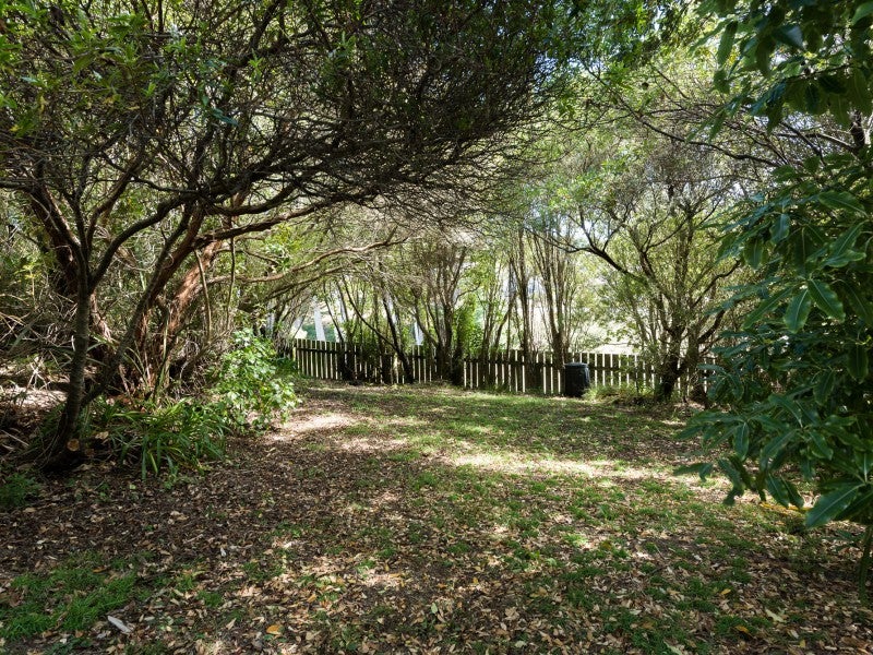 6 Abilene Crescent, Churton Park, Wellington - Carousel 2
