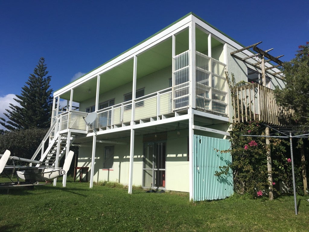 15 Mahanga Road, Pataua South, Parua Bay - Carousel 1
