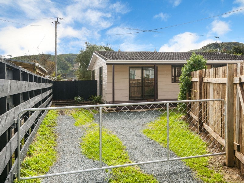 1279 High ST, TAITA, LOWER HUTT - Carousel 15