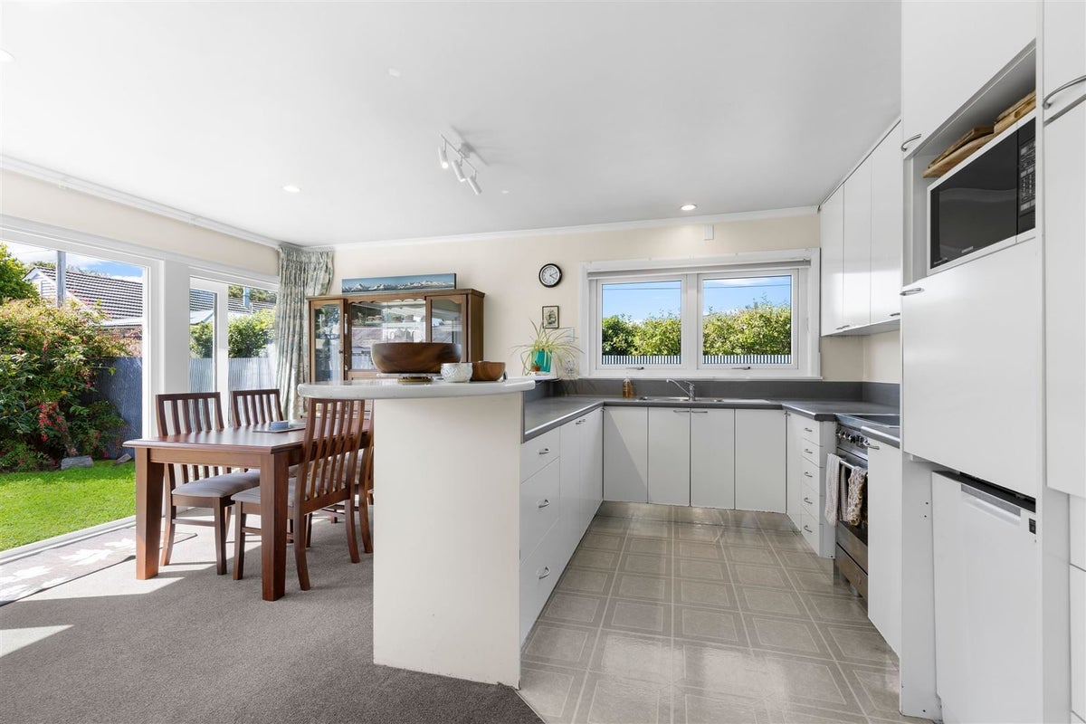 23 Patrick Street, Mairehau, Christchurch - Carousel 2