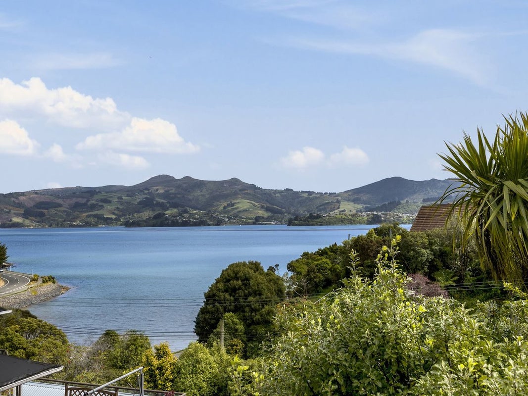 2 Densem Street, Portobello, Dunedin - Carousel 1