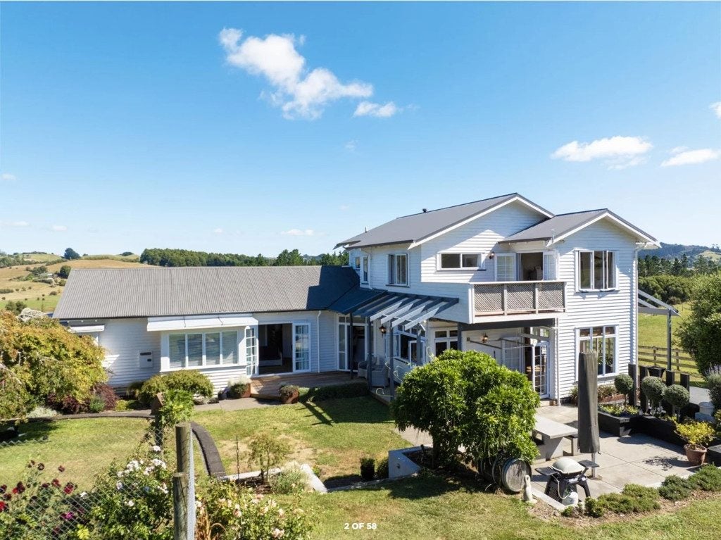 1034 Ararimu Road, Ararimu, Drury - Carousel 2