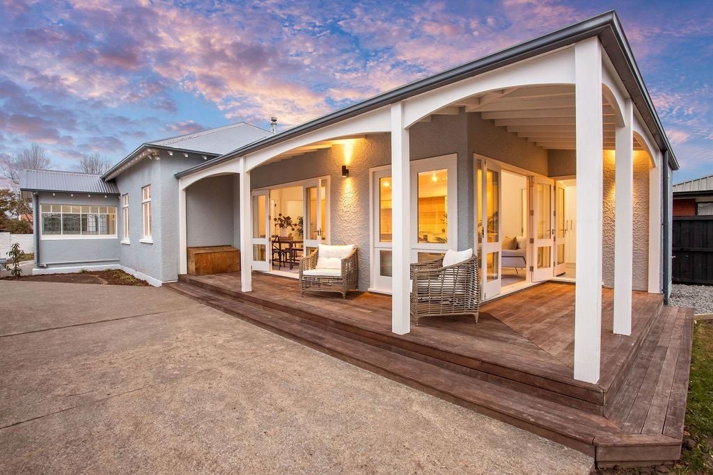 17 Petrie Street, Richmond, Christchurch - Carousel 2
