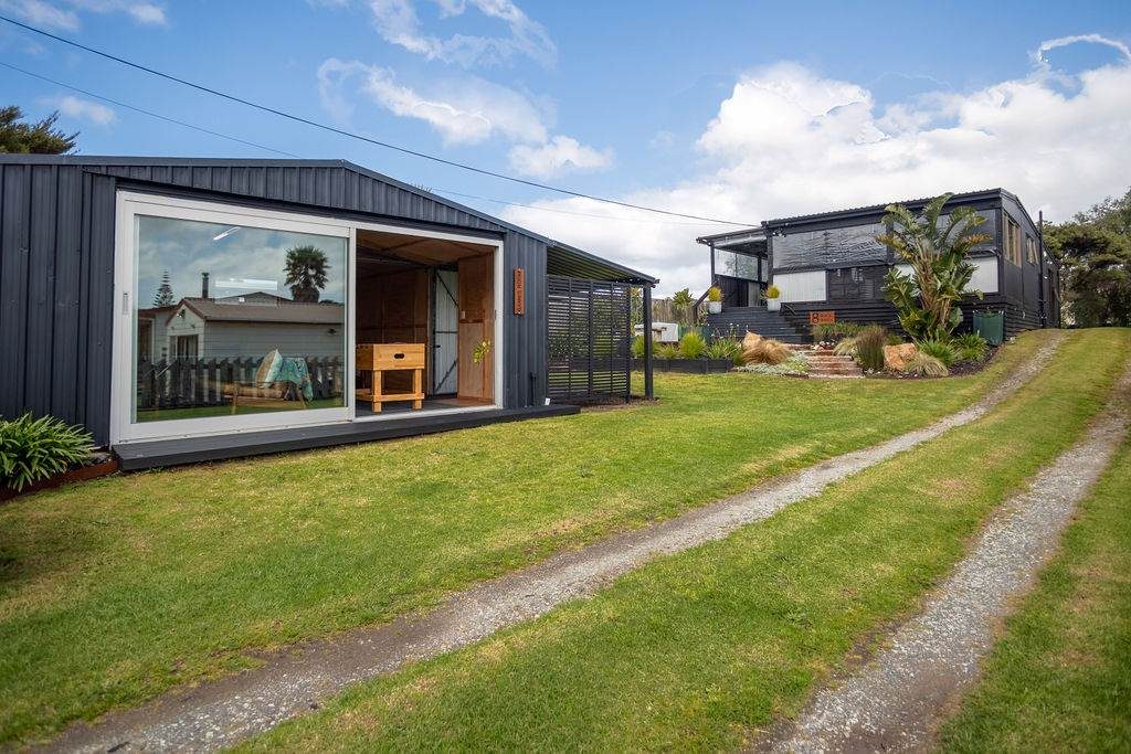 8 Olsen Avenue, Mangawhai Heads, Kaipara, Northland - Carousel 1