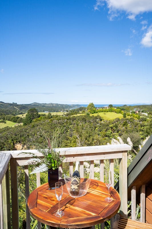 97 Pukenui Road, Whangarei - Carousel 33