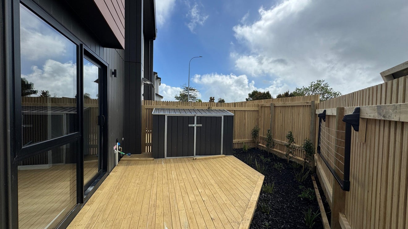 1A Dreadon Avenue, Papatoetoe, Auckland - Carousel 2
