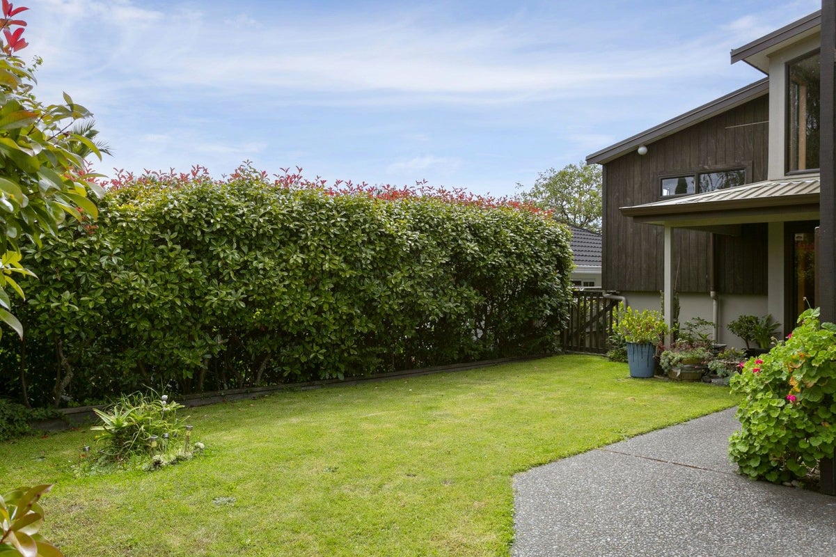36 Henry Hill Road, Taupo, Taupo - Carousel 2
