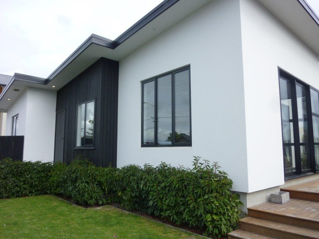 527 Manchester Street, St Albans, Christchurch - Carousel 1