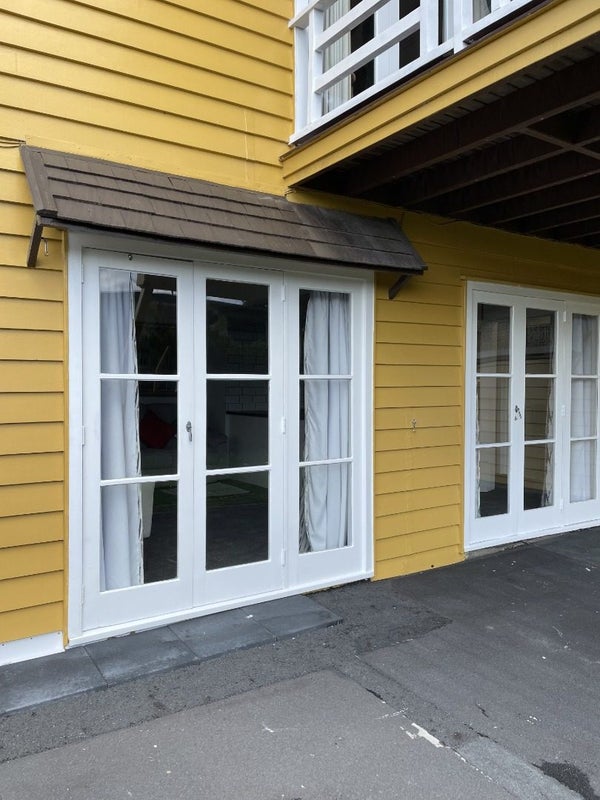 28 Curran Street, Herne Bay, Auckland - Carousel 2