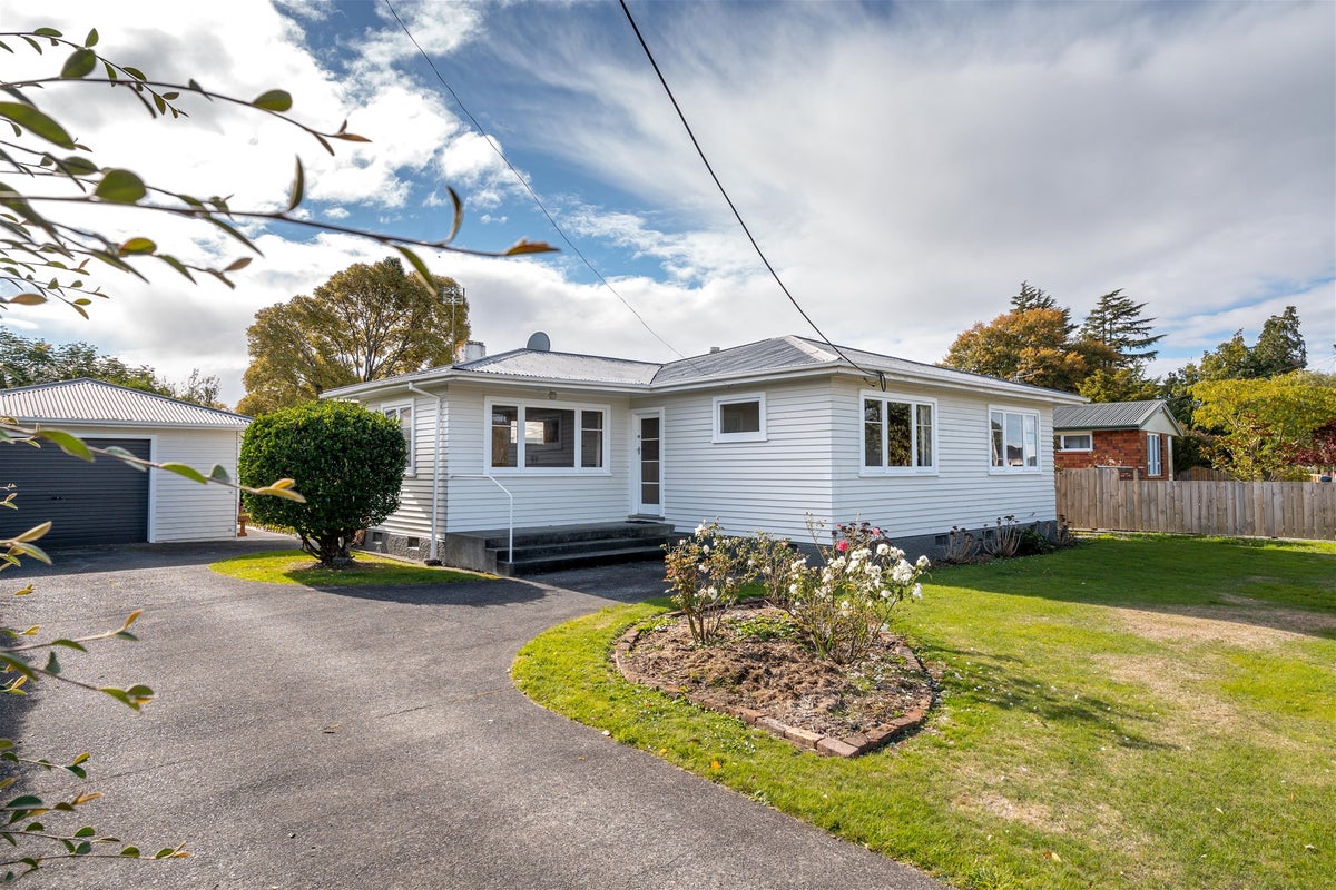 34 Harley Street, Solway, Masterton - Carousel 2