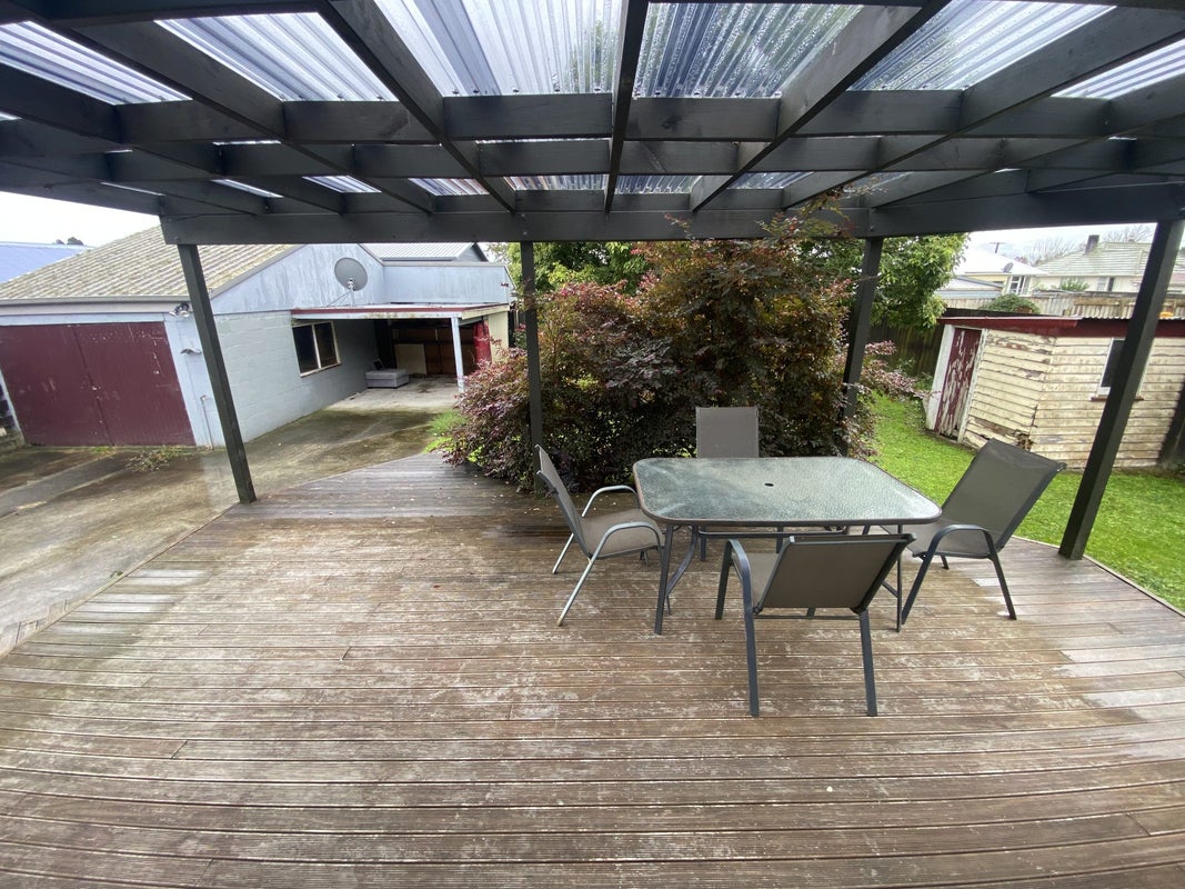 65 Alfred Street, Fairfield, Hamilton - Carousel 9