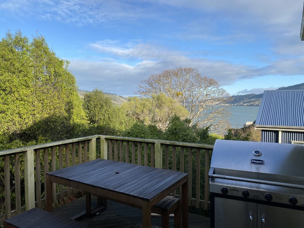12 Gorman Street, Macandrew Bay, Dunedin - Carousel 1