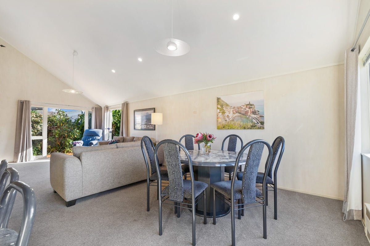 29 Elizabeth Street, Kensington, Whangarei - Carousel 2