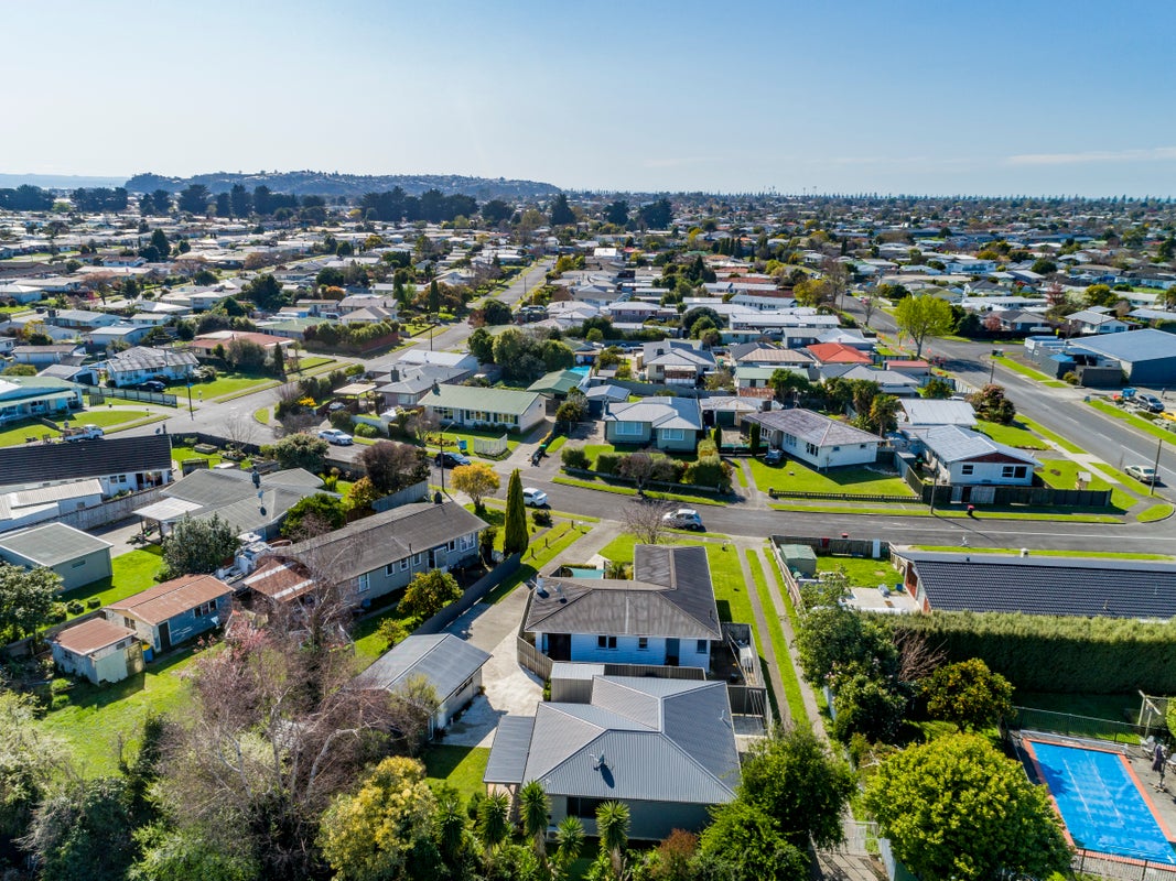 7 Biggs Crescent, Pirimai, Napier - Carousel 15